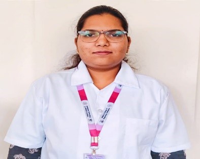 Faculty Image
